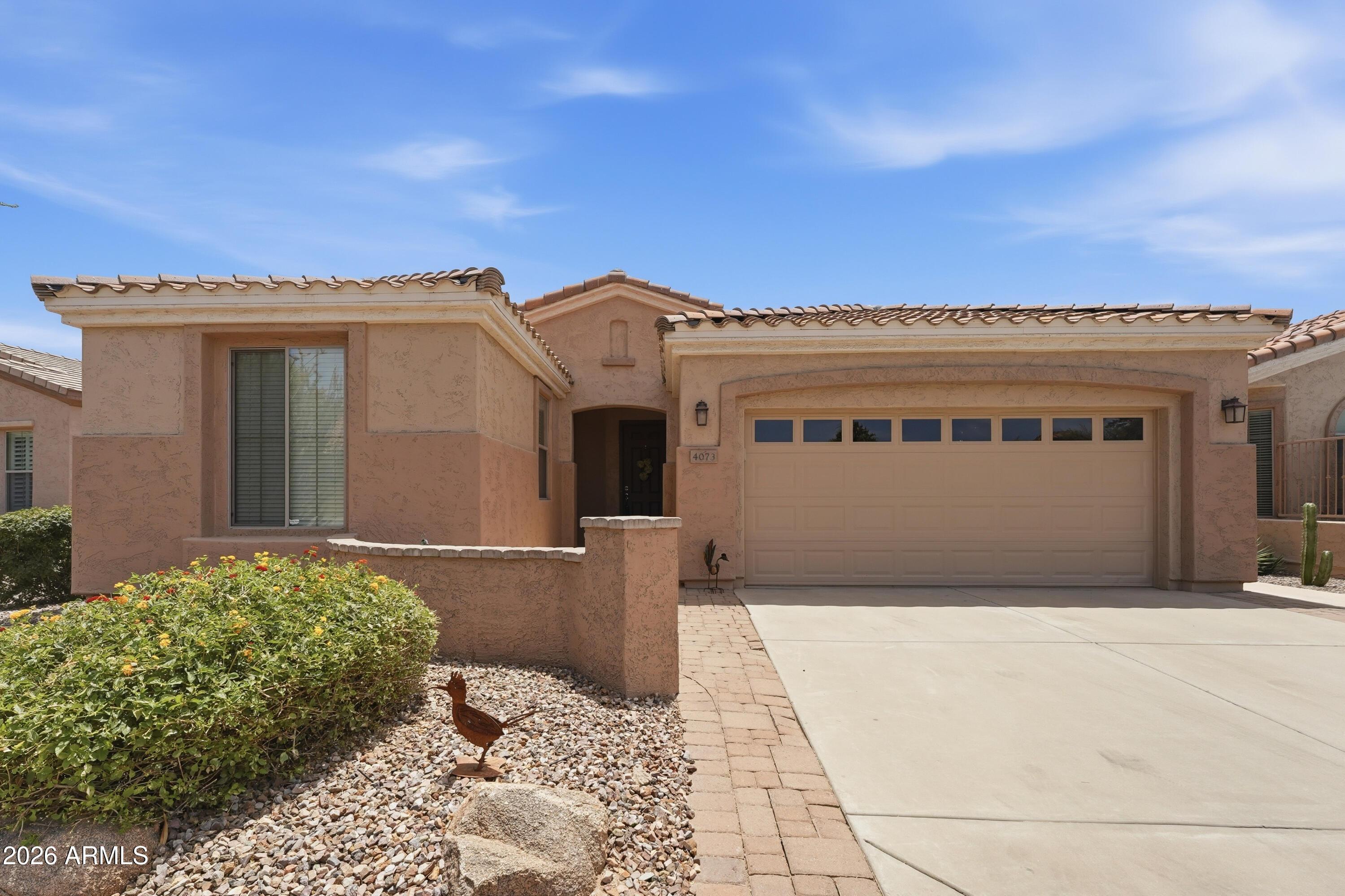 E Carob Dr, Gilbert, AZ 85298