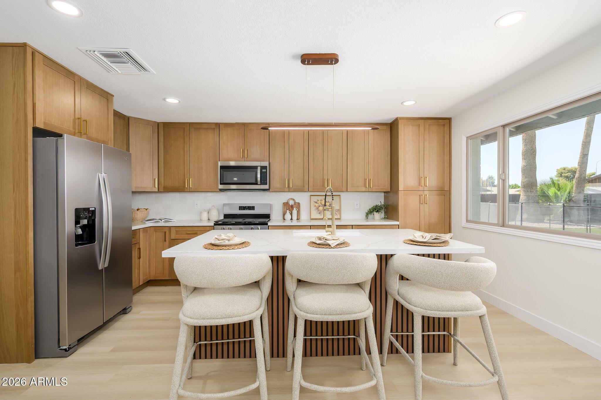 E Westchester Dr, Tempe, AZ 85283
