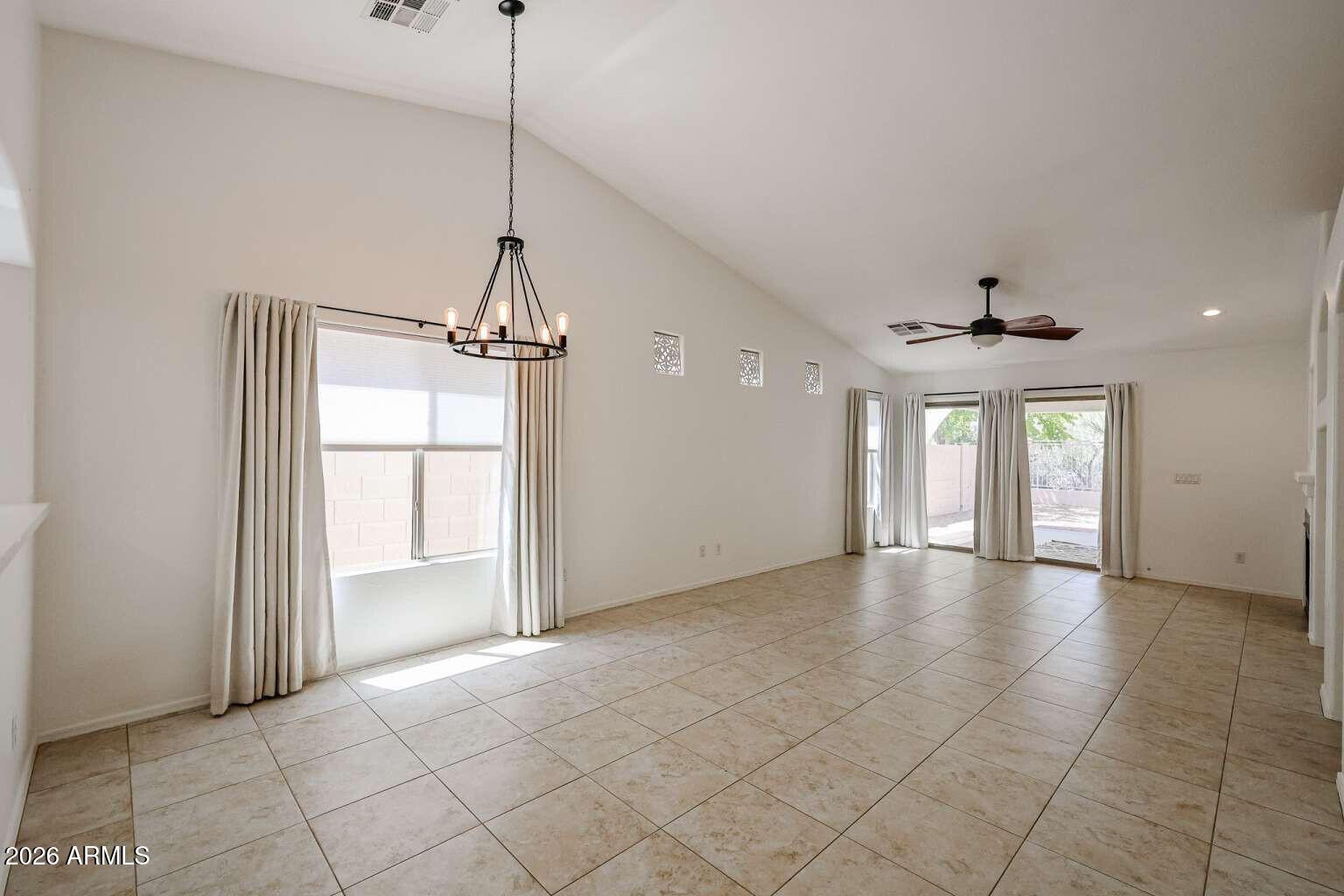 E Woburn Ln, Cave Creek, AZ 85331