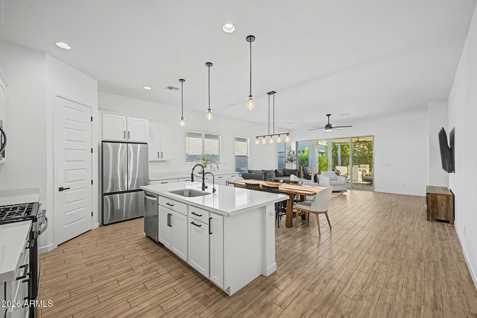 E Utah Ave, Mesa, AZ 85212