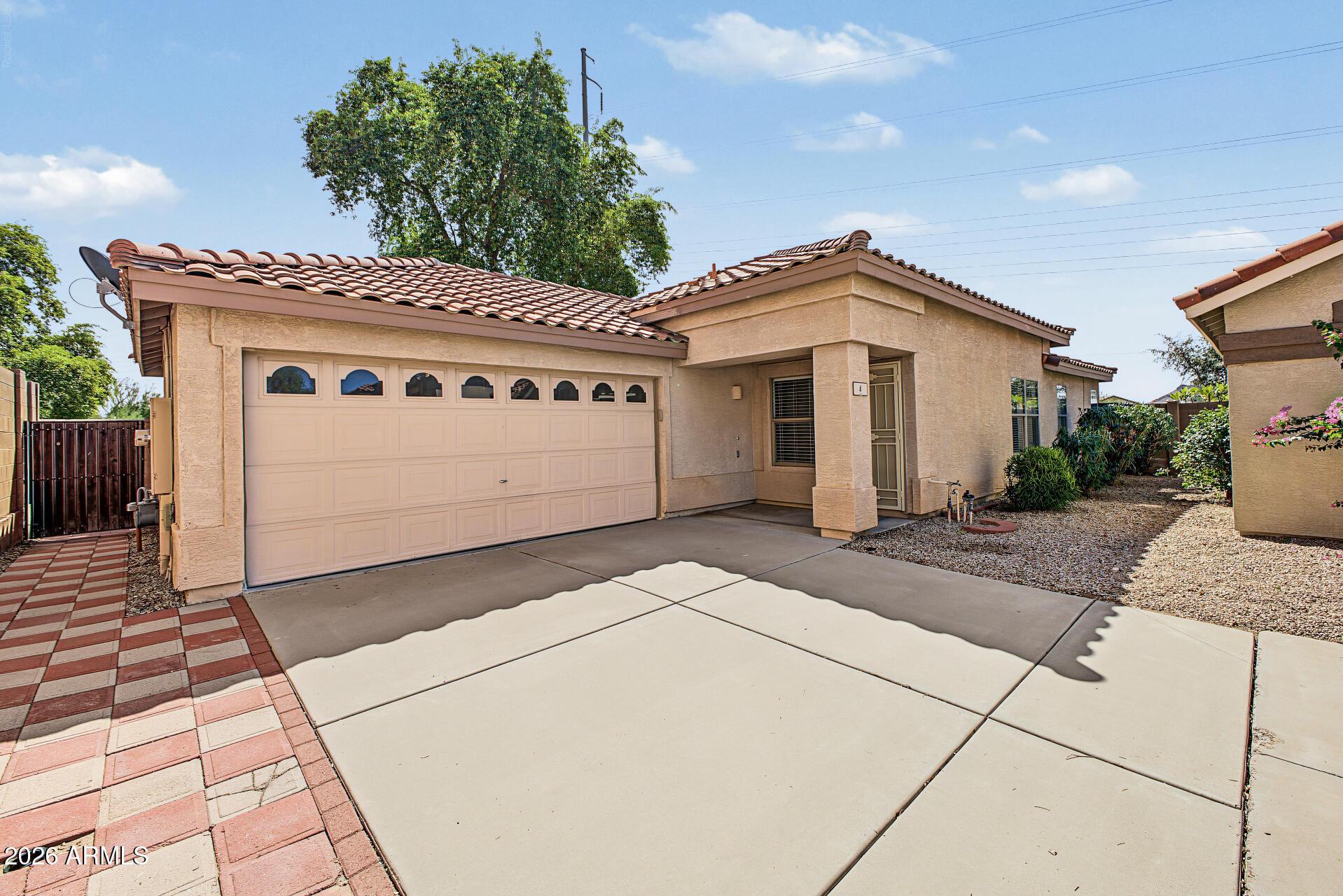 N 22nd St, Phoenix, AZ 85024