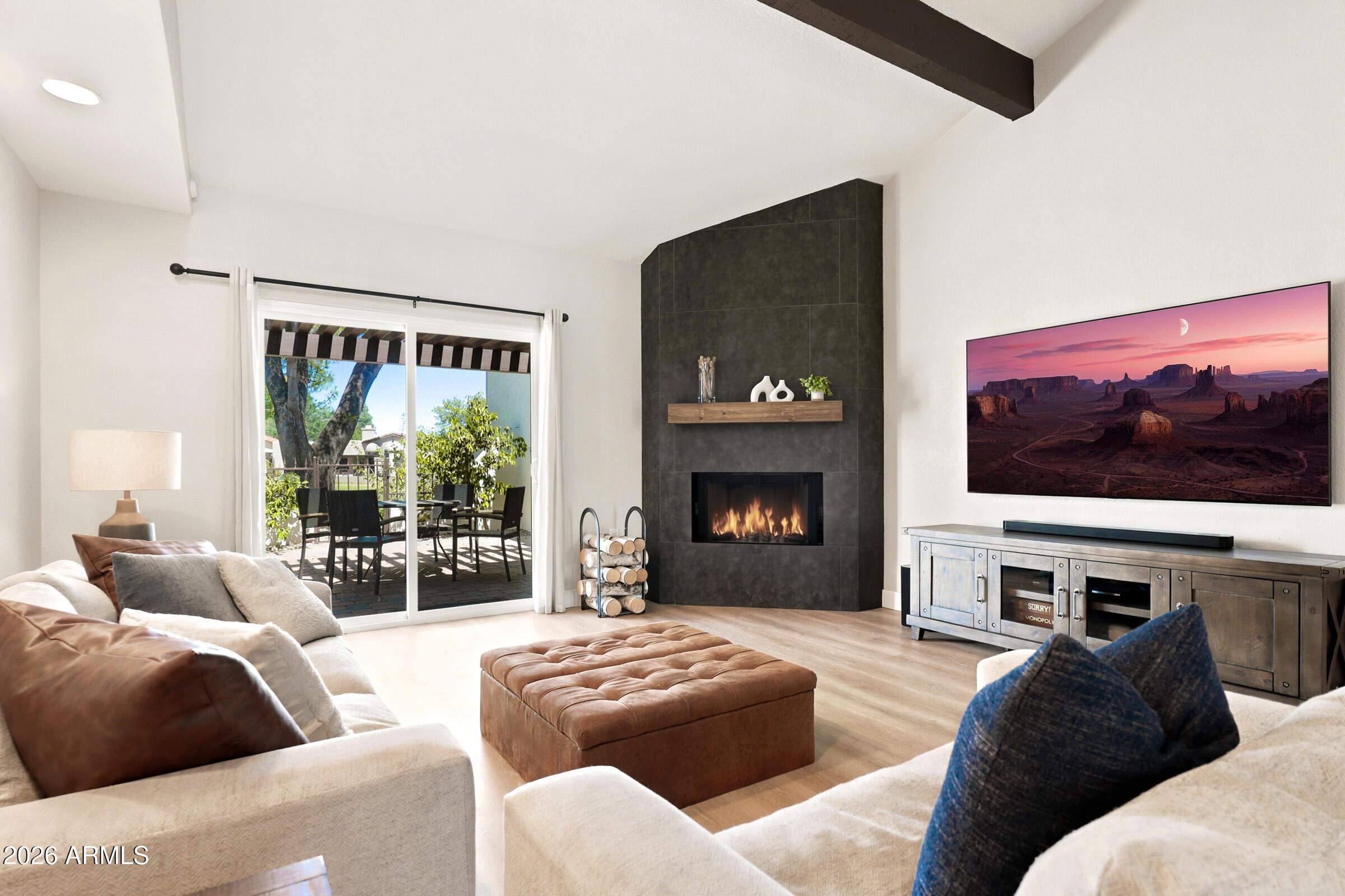 N 40th Way, Phoenix, AZ 85028