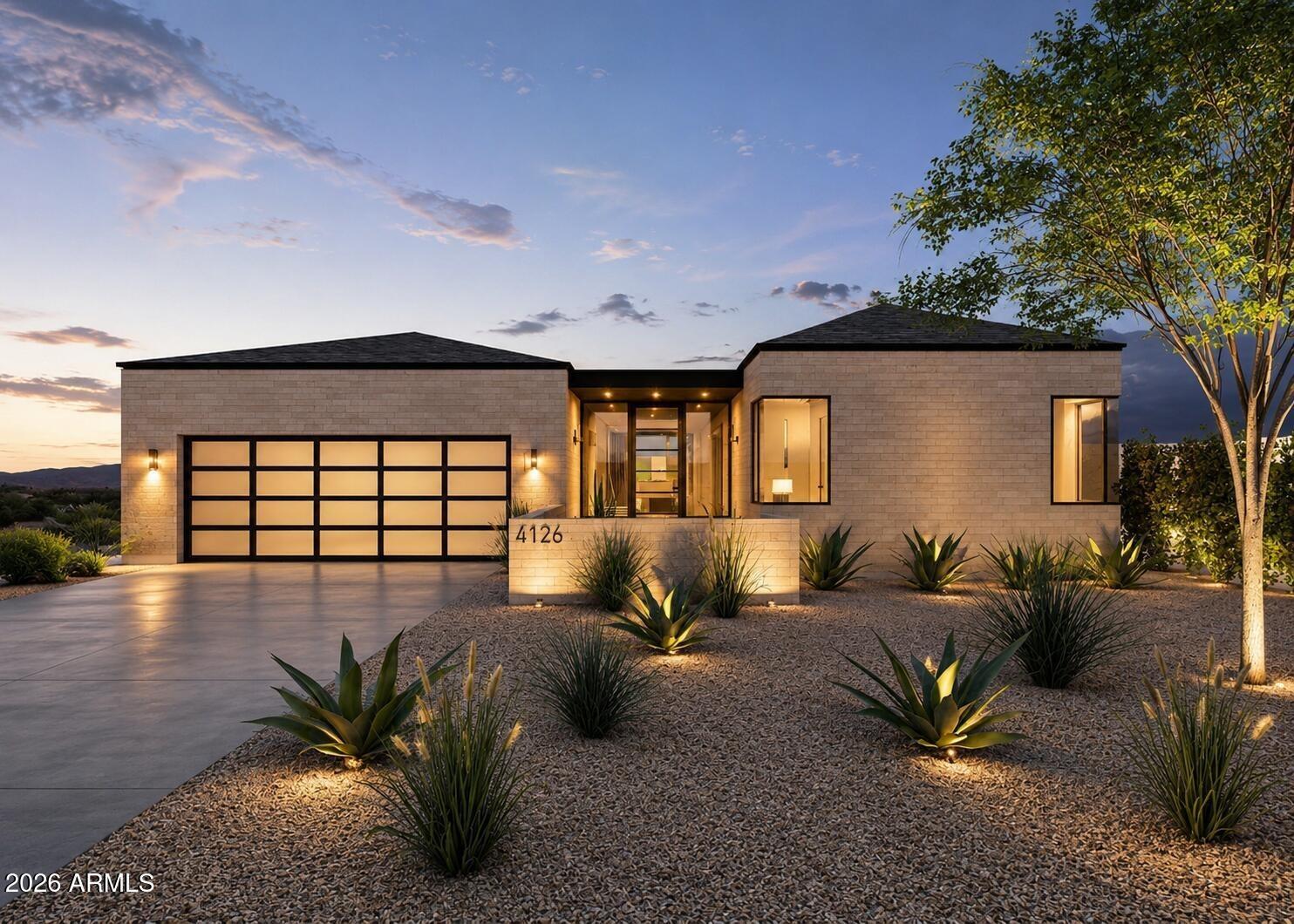 E Sells Dr, Phoenix, AZ 85018