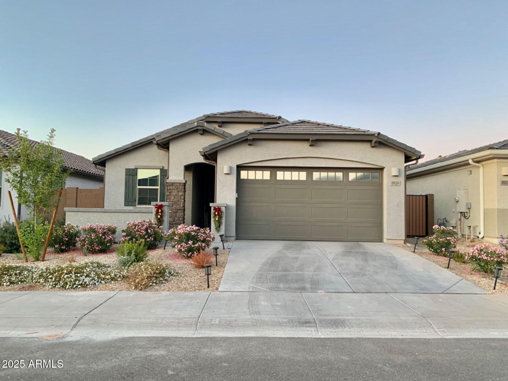 W Rancho Dr, Glendale, AZ 85305