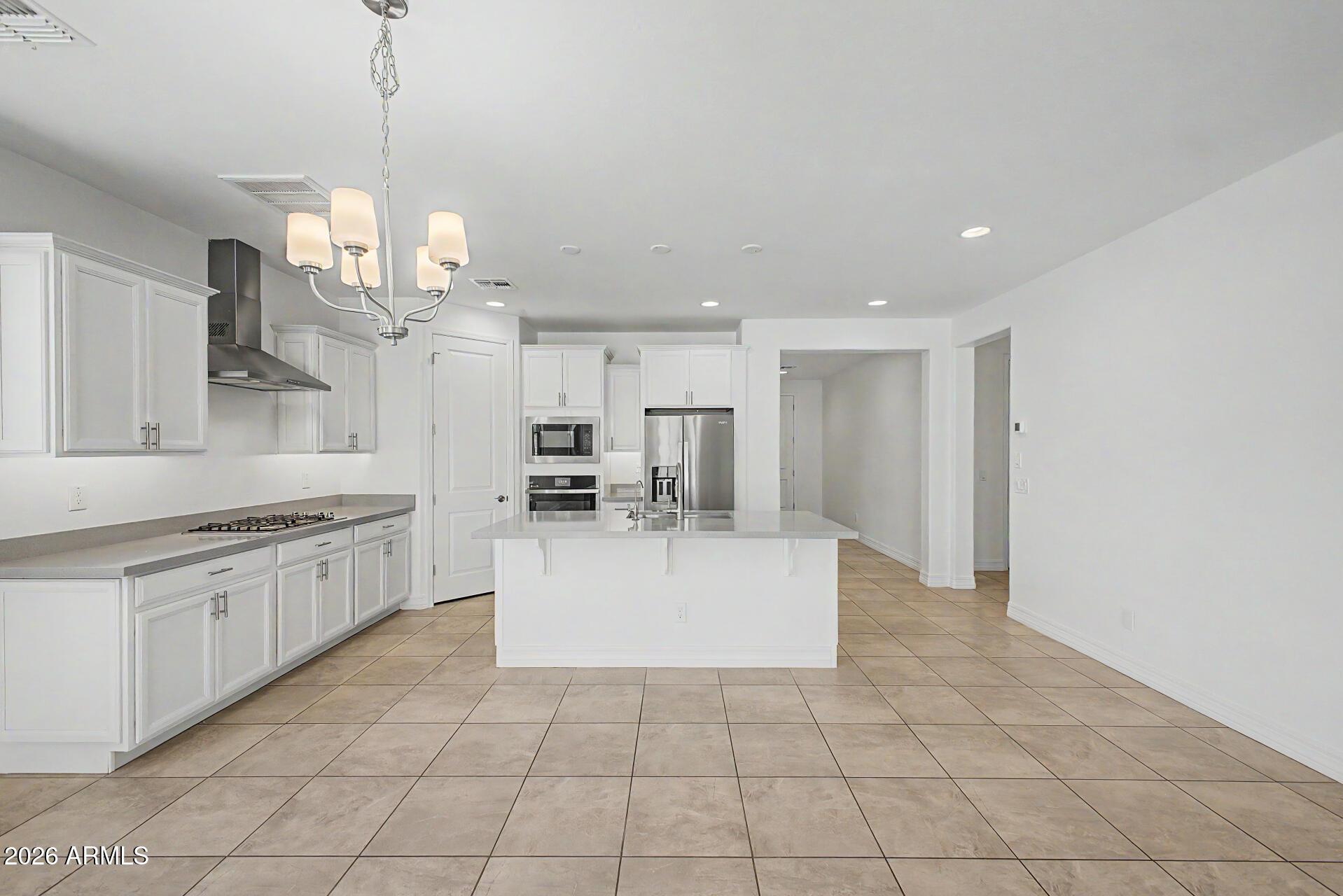 W Marguerite Ave, Avondale, AZ 85323