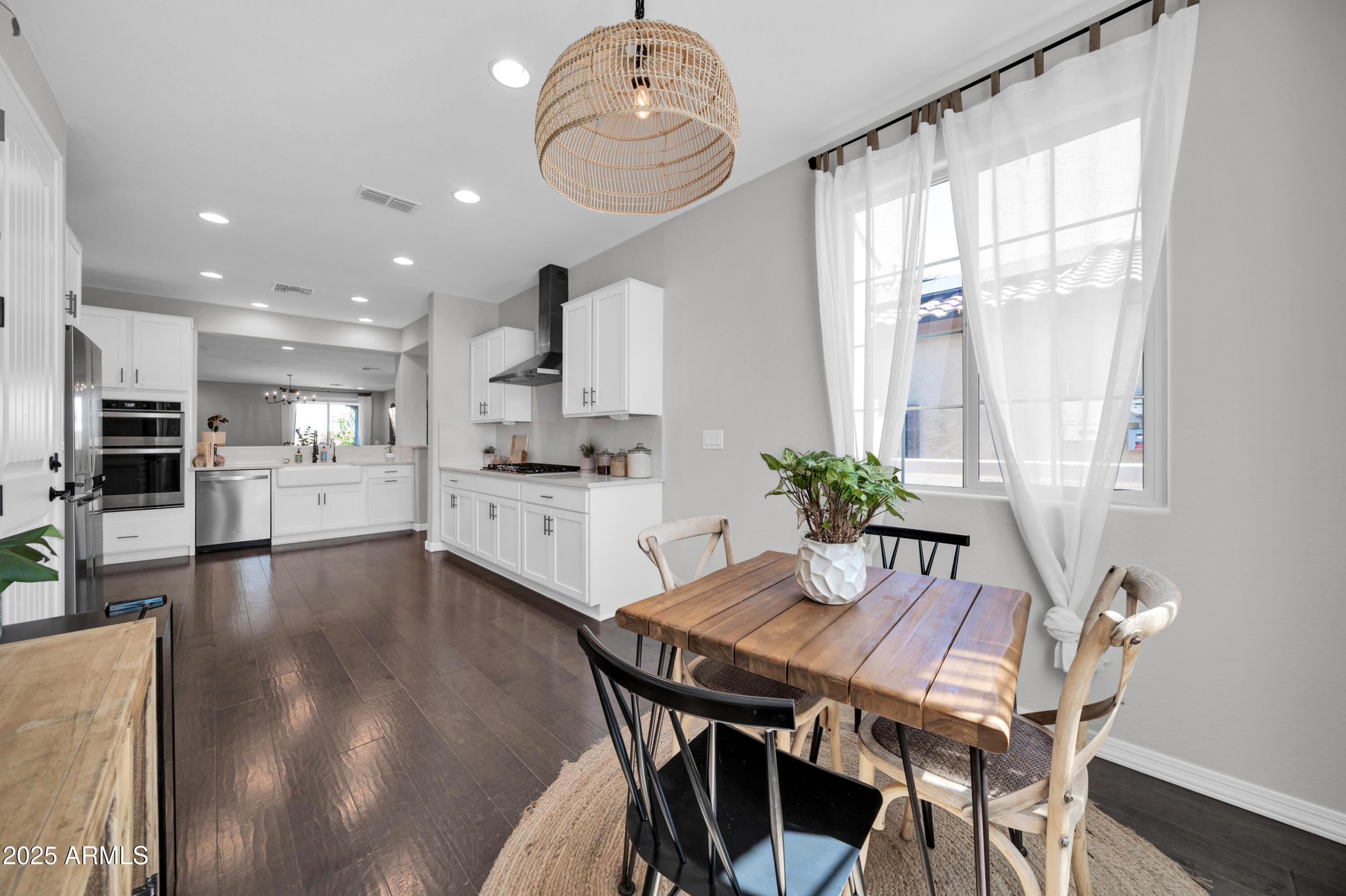 W Palo Verde Dr, Litchfield Park, AZ 85340