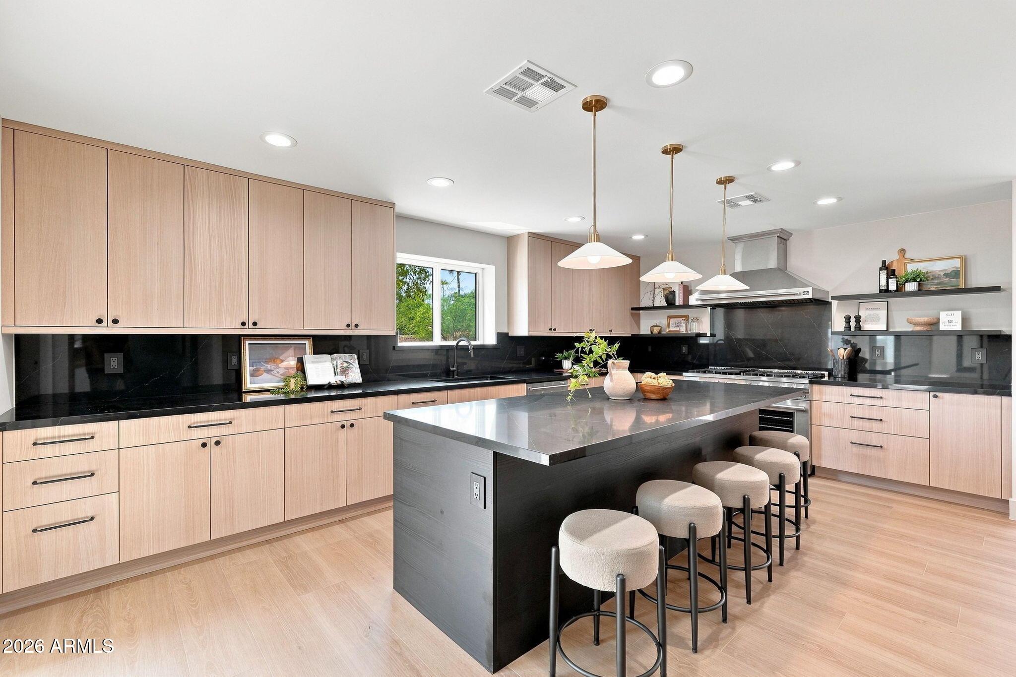 N 70th St, Scottsdale, AZ 85254