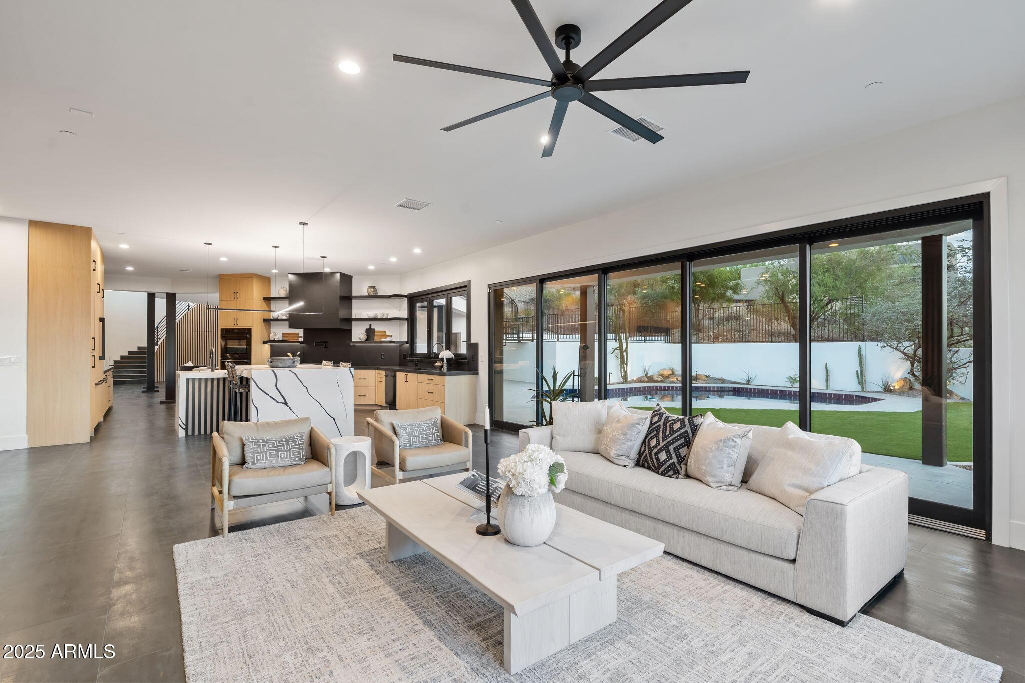 E Palo Verde Dr, Phoenix, AZ 85016