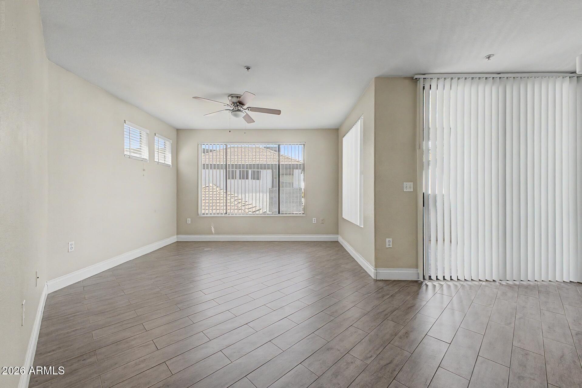 N 3rd Ave, Phoenix, AZ 85013