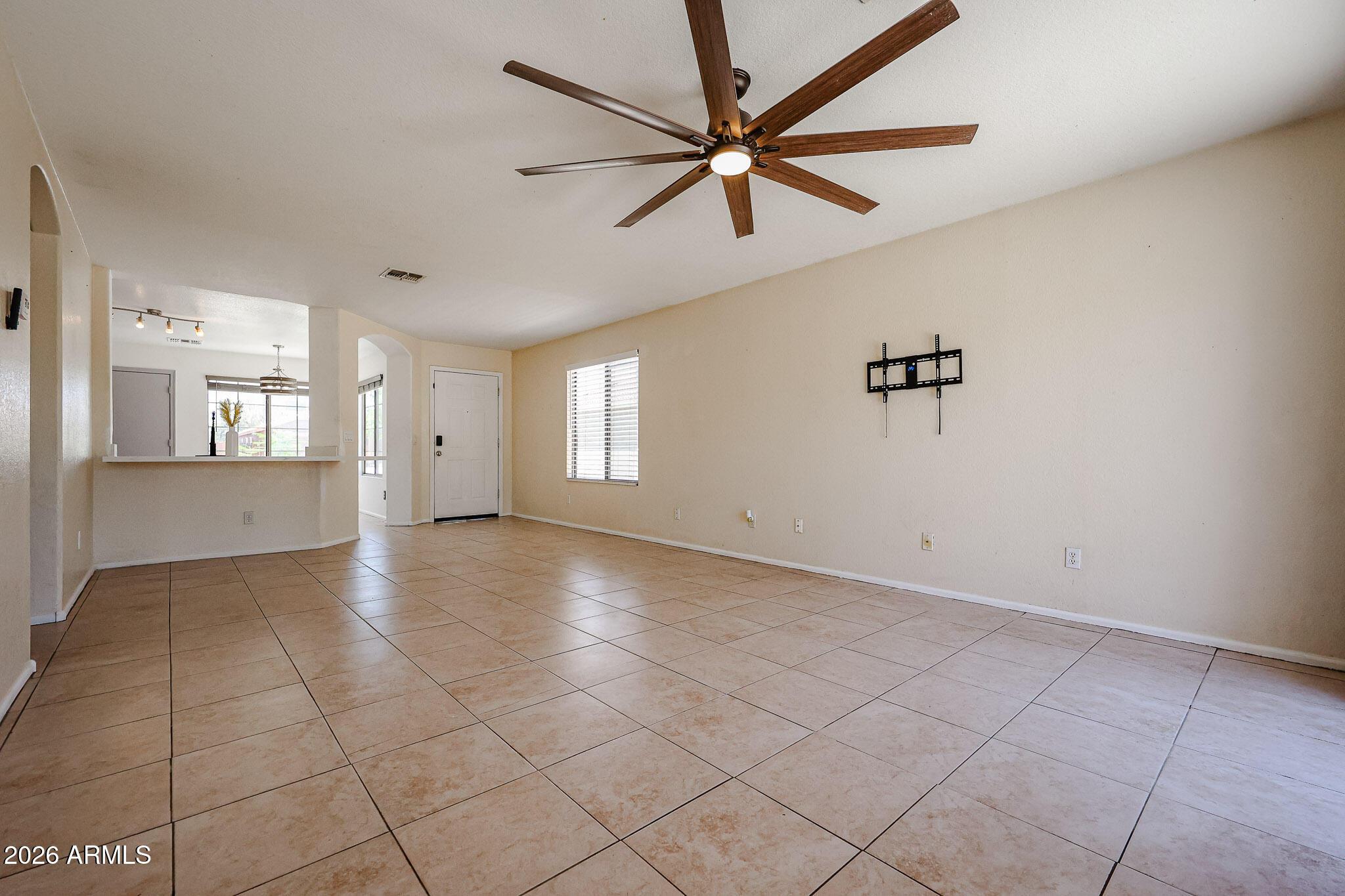 E Nardini St, San Tan Valley, AZ 85140