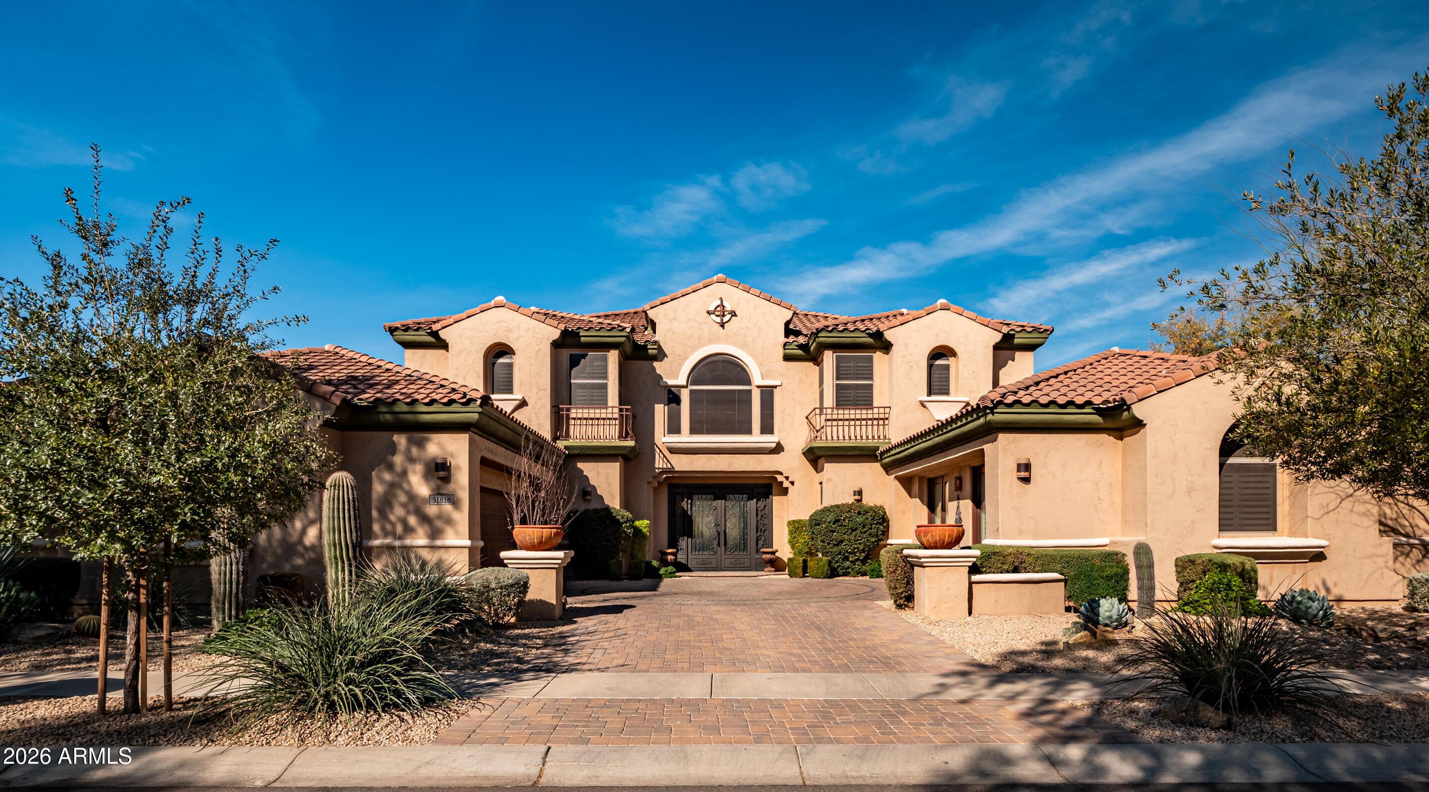 N 19th Ave, Phoenix, AZ 85085
