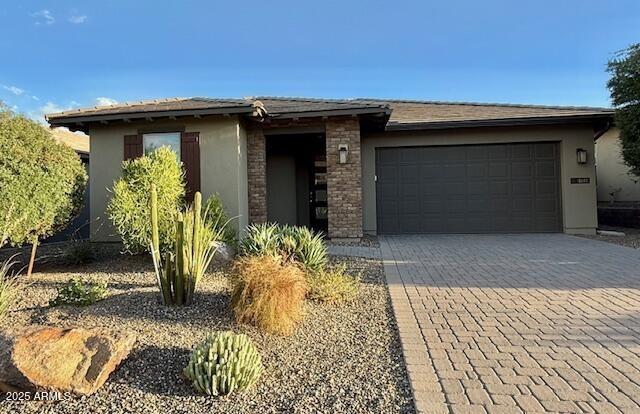 E Woolsey Way, Rio Verde, AZ 85263