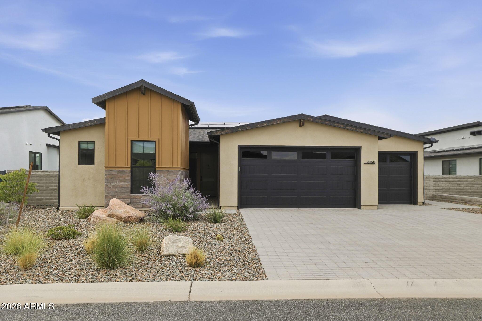 E Wolcott Trl, Prescott Valley, AZ 86314