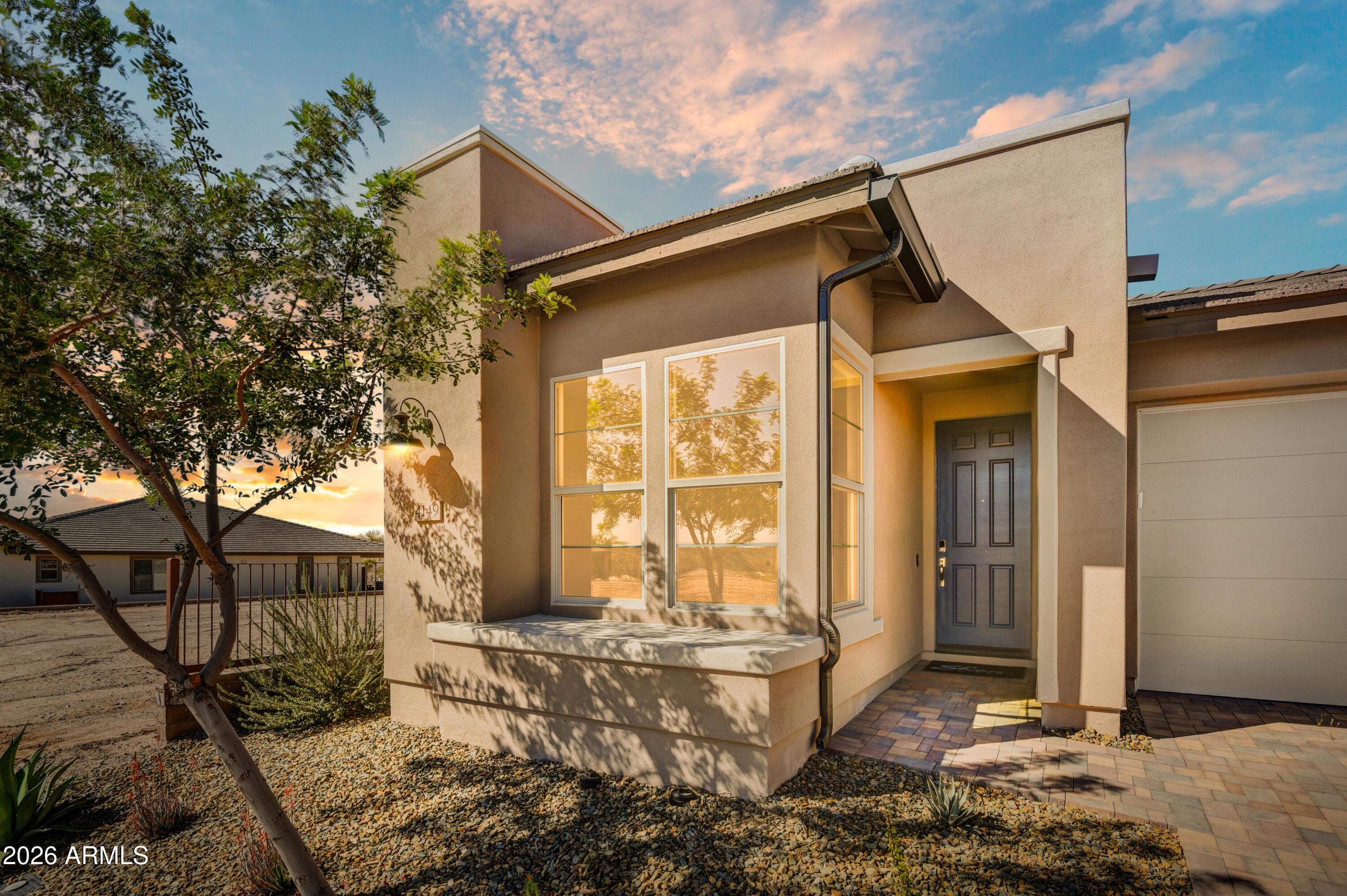 Desert Moon Dr, Wickenburg, AZ 85390
