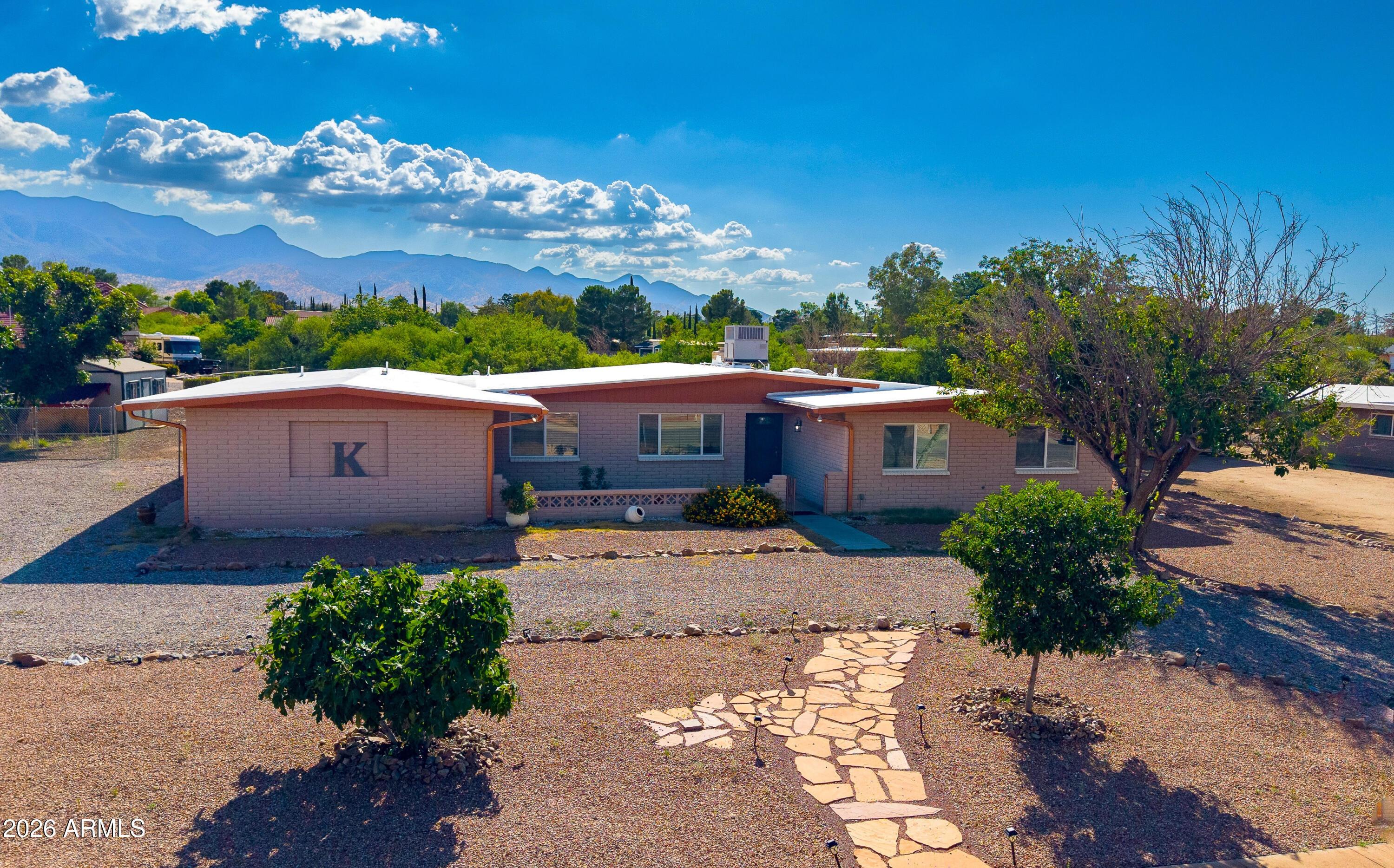 Town Country, Sierra Vista, AZ 85635