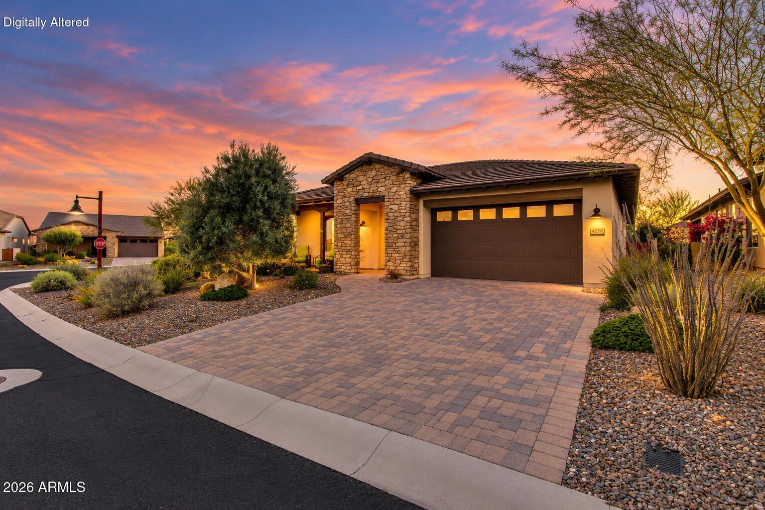 Fletcher Ct, Wickenburg, AZ 85390