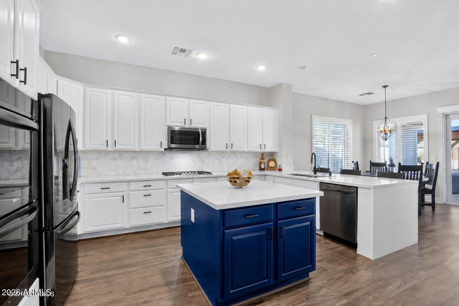 W Grove St, Litchfield Park, AZ 85340