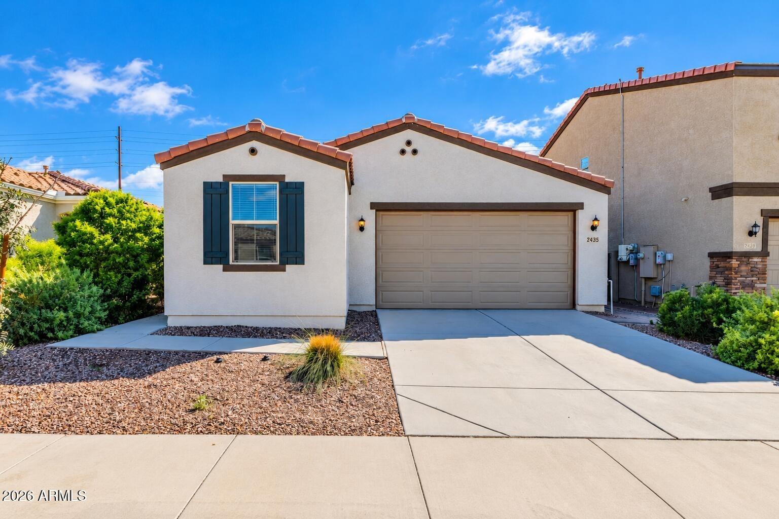 W Kowalsky Ln, Phoenix, AZ 85041