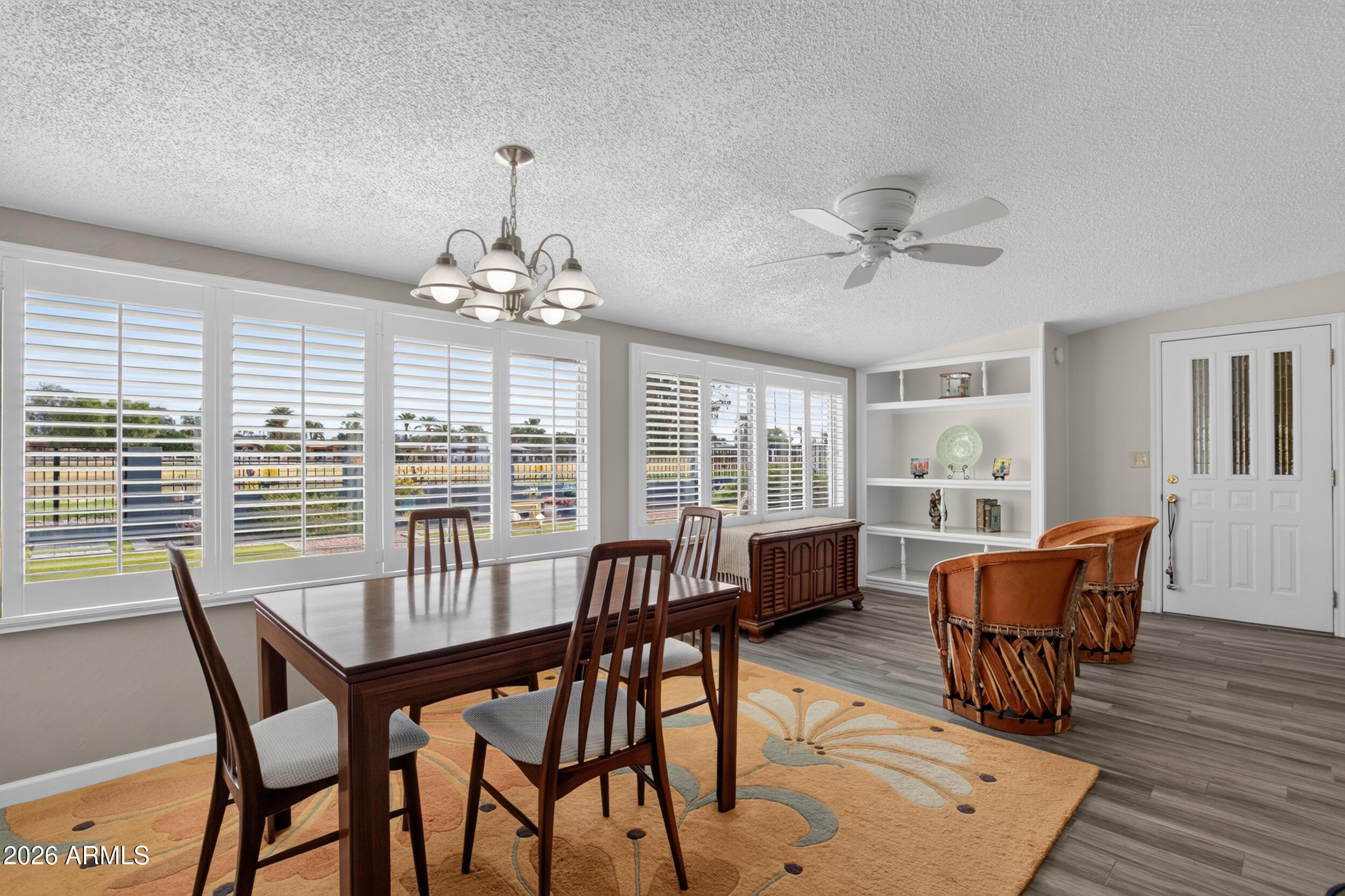 S Edgewater Dr, Mesa, AZ 85208