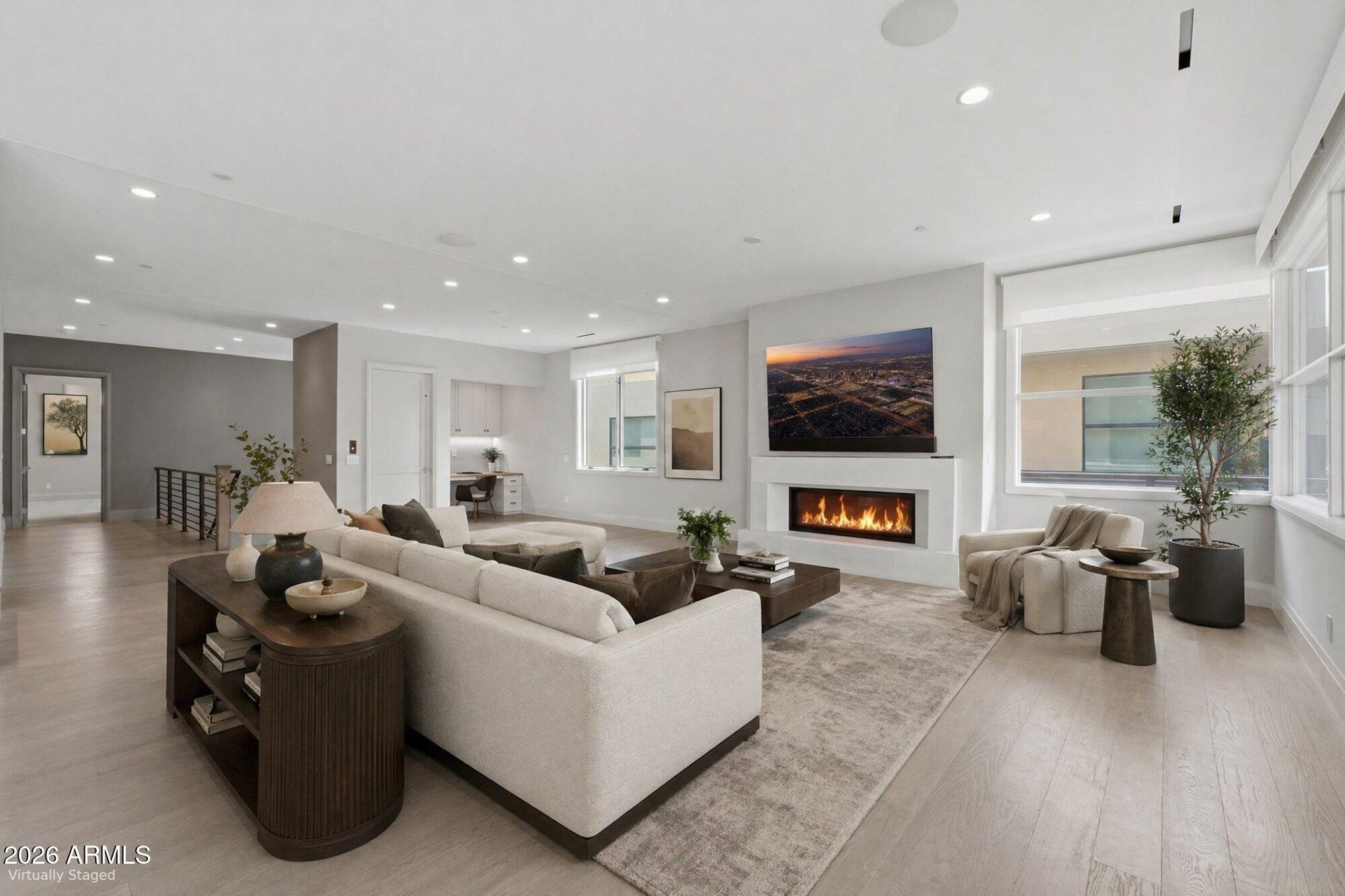 E Stella Ln, Paradise Valley, AZ 85253