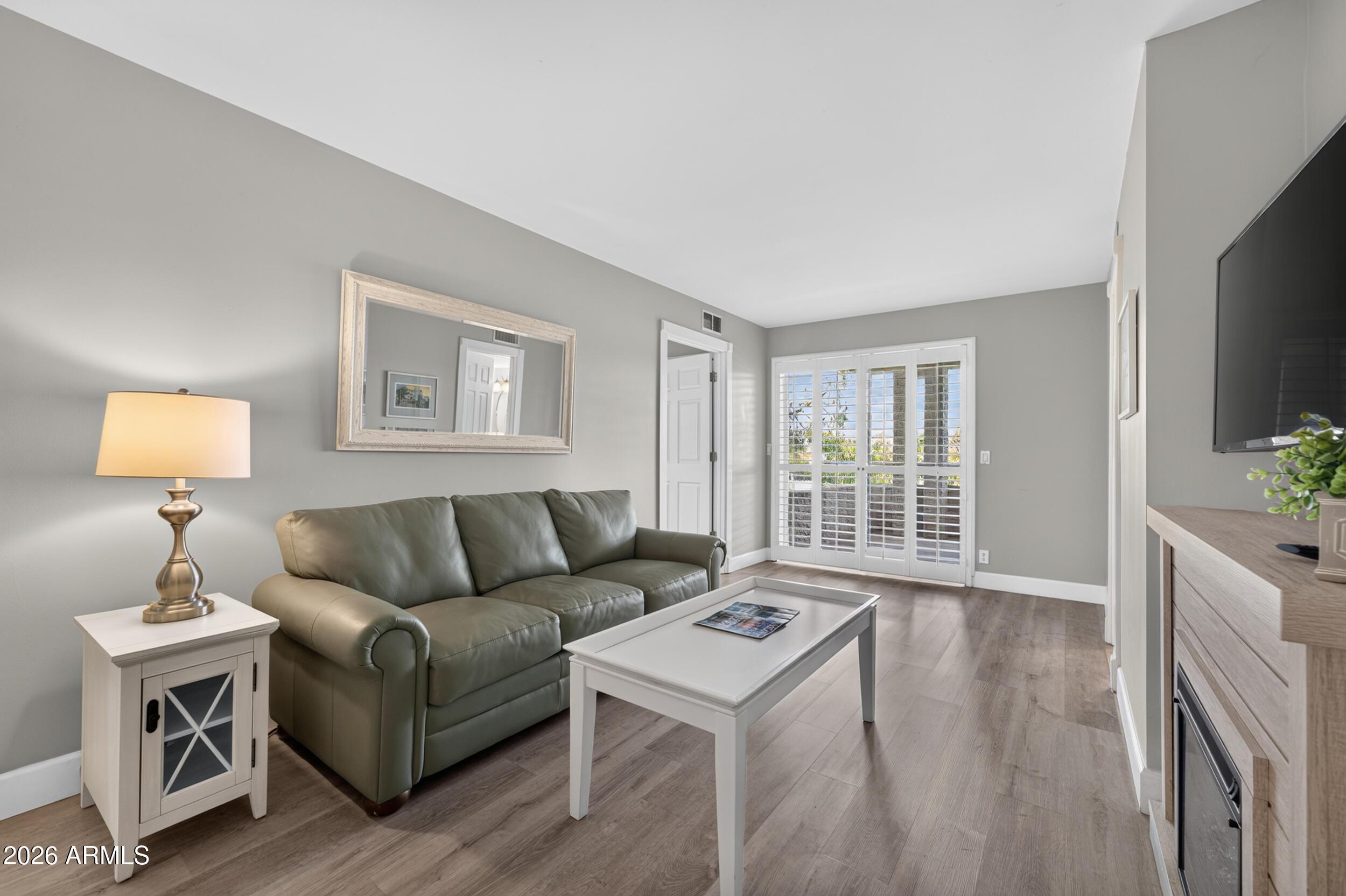 N 31st Pl, Phoenix, AZ 85016