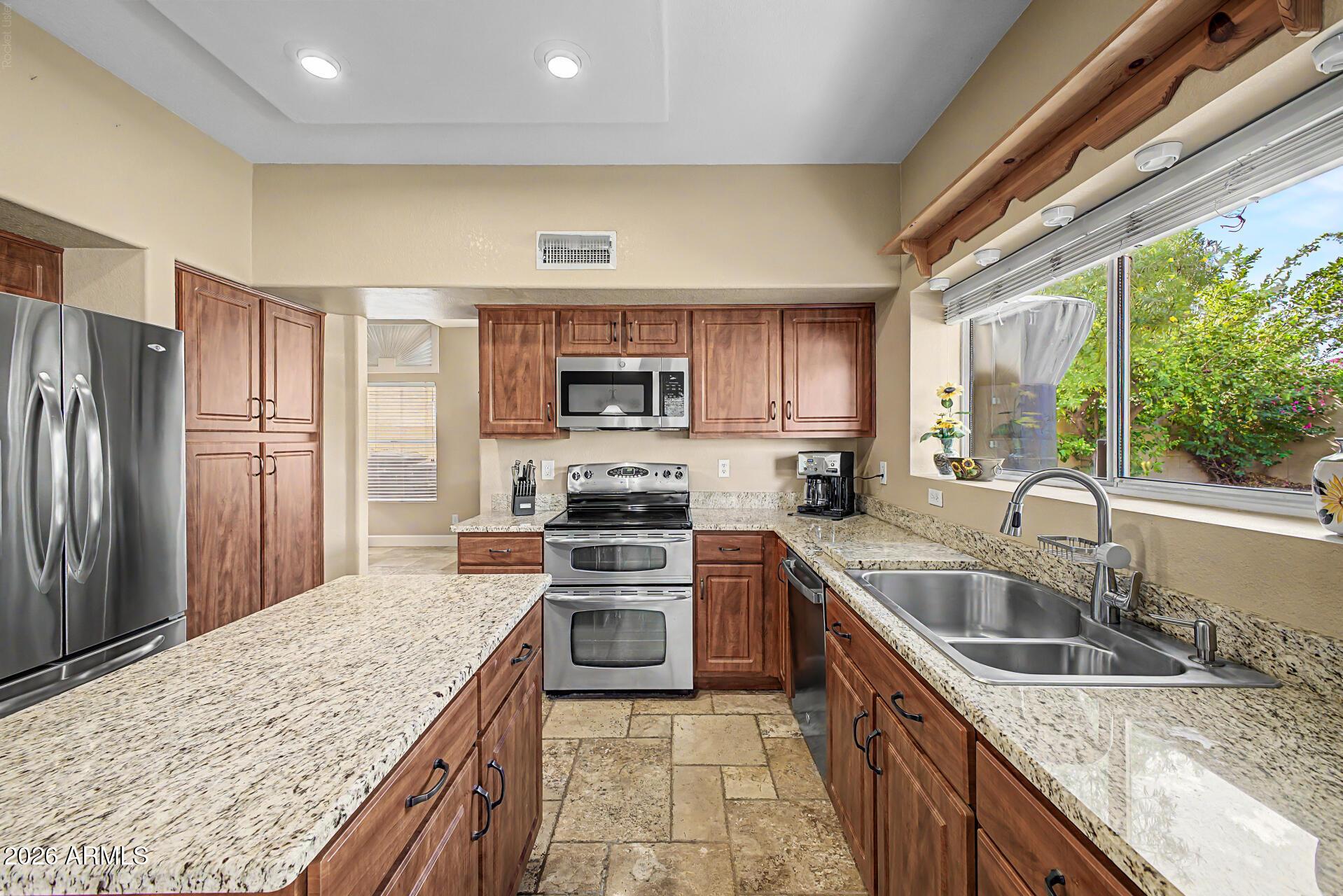 E Beacon Dr, Gilbert, AZ 85234