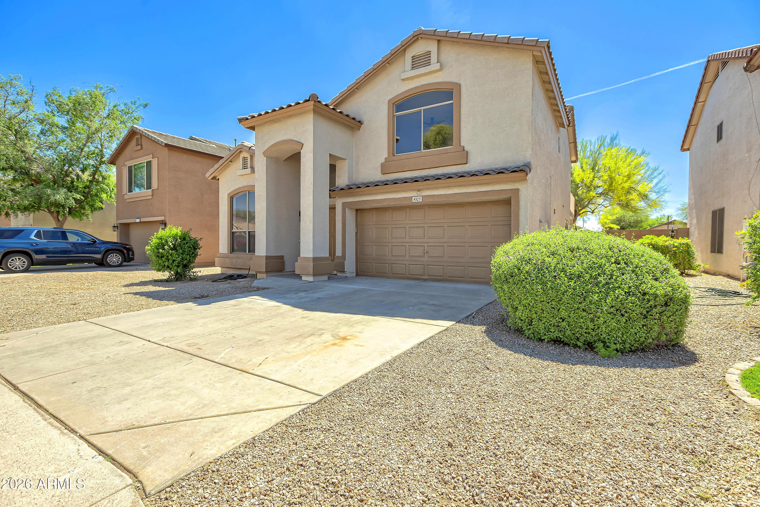 E Plata Ave, Mesa, AZ 85212