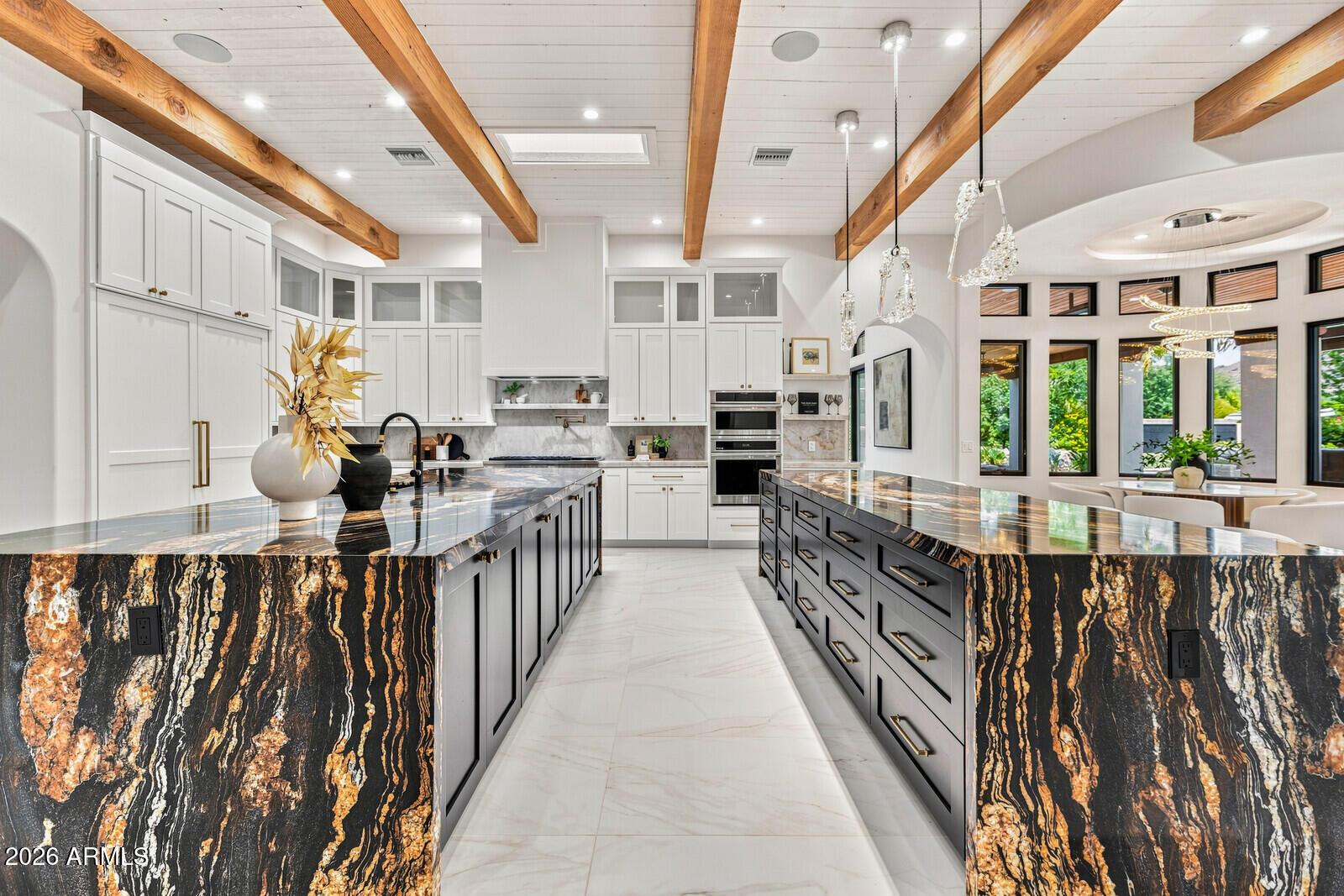 E Malcomb Dr, Paradise Valley, AZ 85253