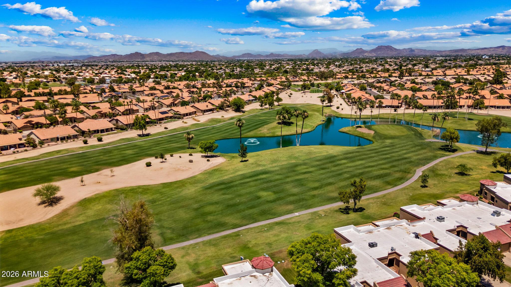 W Tonto Ln, Peoria, AZ 85382