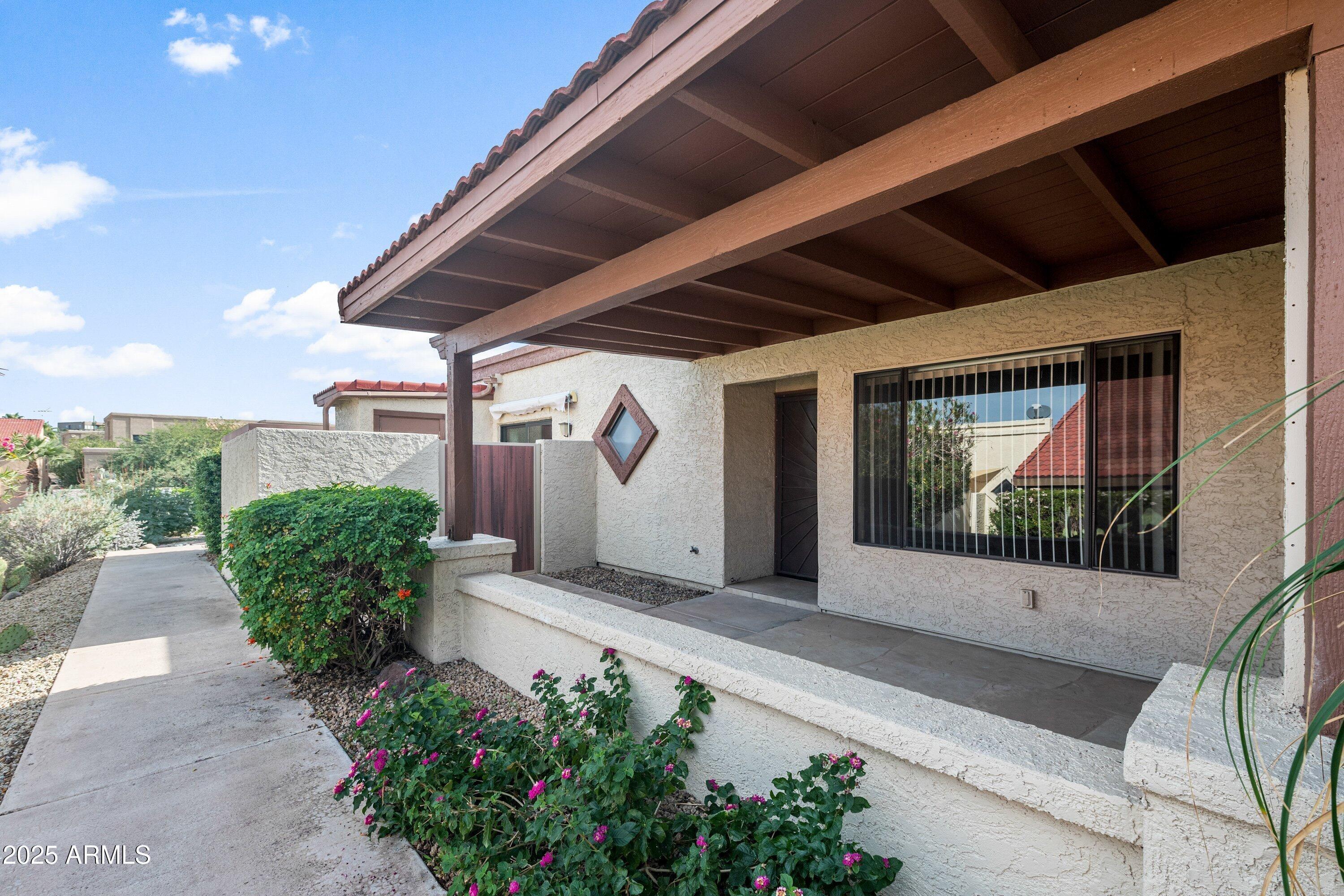 N Hamilton Dr, Fountain Hills, AZ 85268