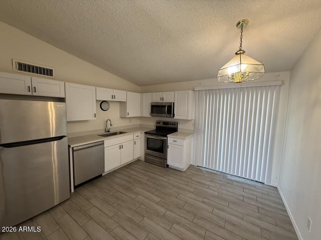 W Osborn Rd, Phoenix, AZ 85033