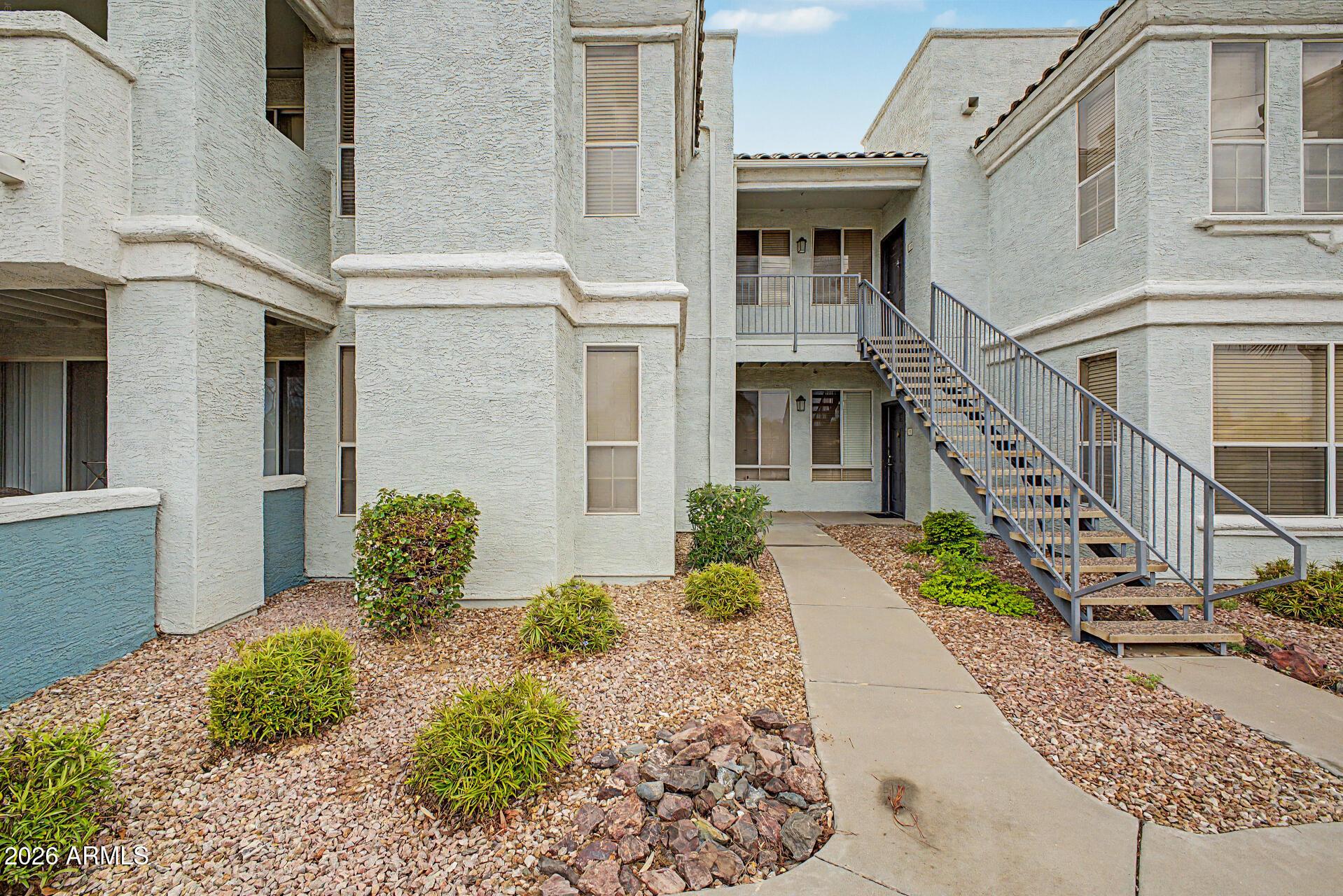 N Priest Dr, Chandler, AZ 85226