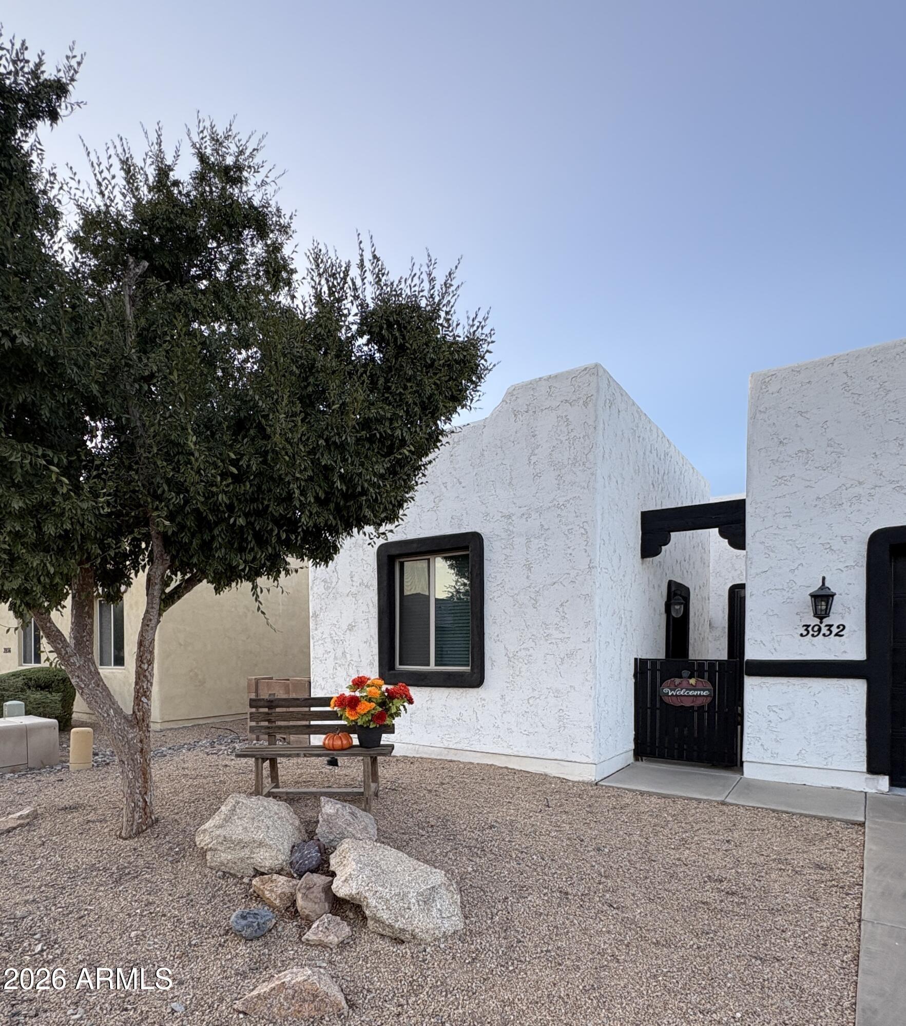 W Salter Dr, Glendale, AZ 85308