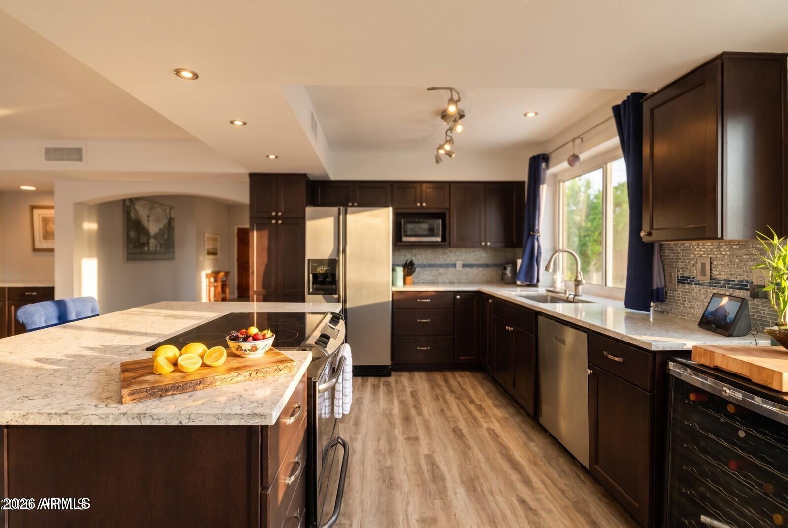E Grandview Dr, Scottsdale, AZ 85254