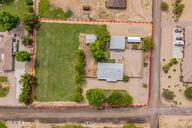 E Cloud Rd, Chandler, AZ 85249