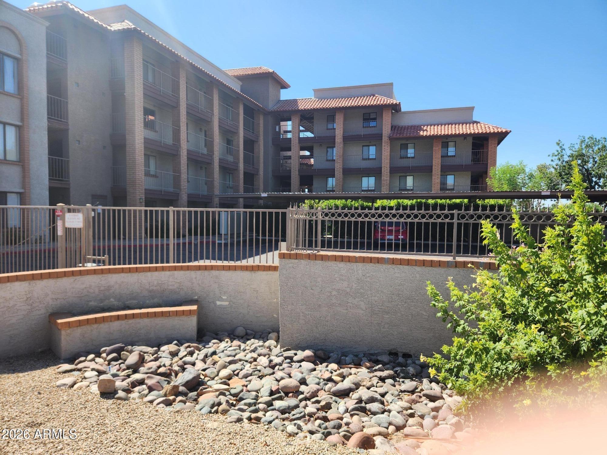 E Ruth Ave, Phoenix, AZ 85020