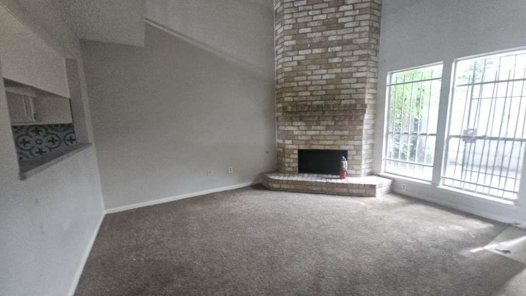 W Village Dr, Houston, TX 77039
