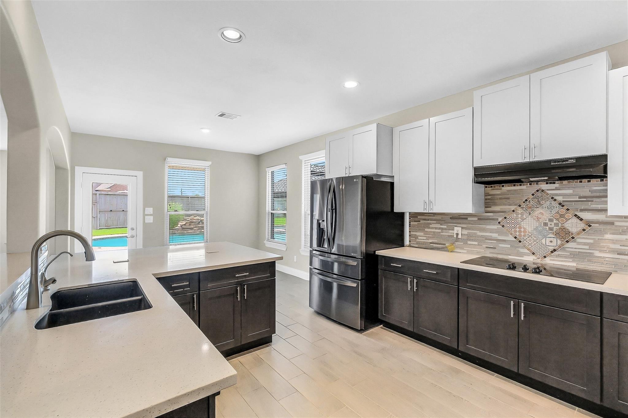 Deep Coral Ct, Katy, TX 77494