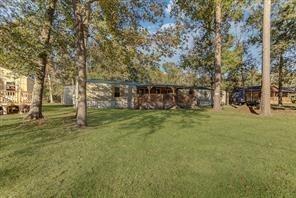 County Road 429, Dayton, TX 77535