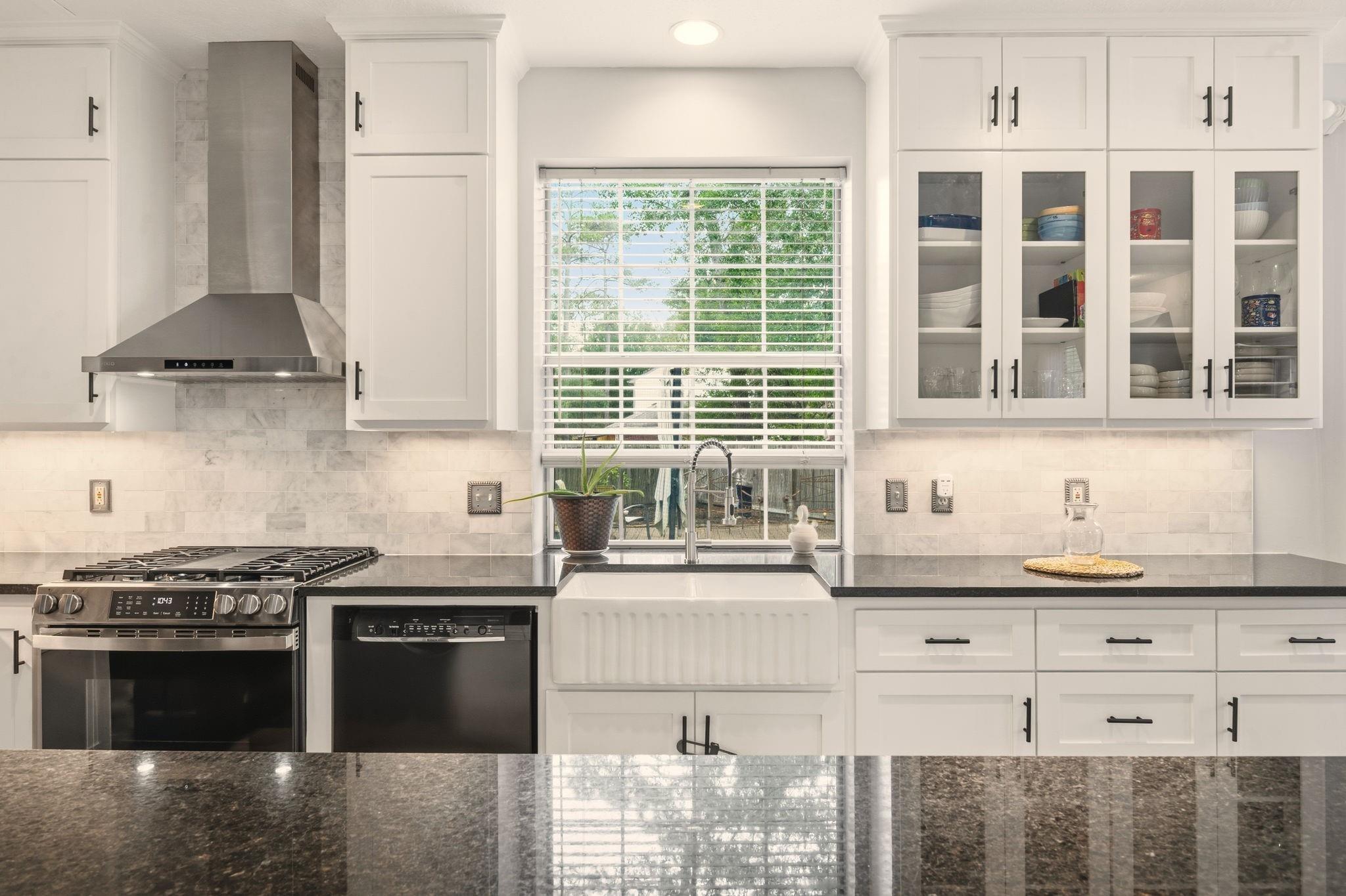 W Twinberry Pl, Spring, TX 77381