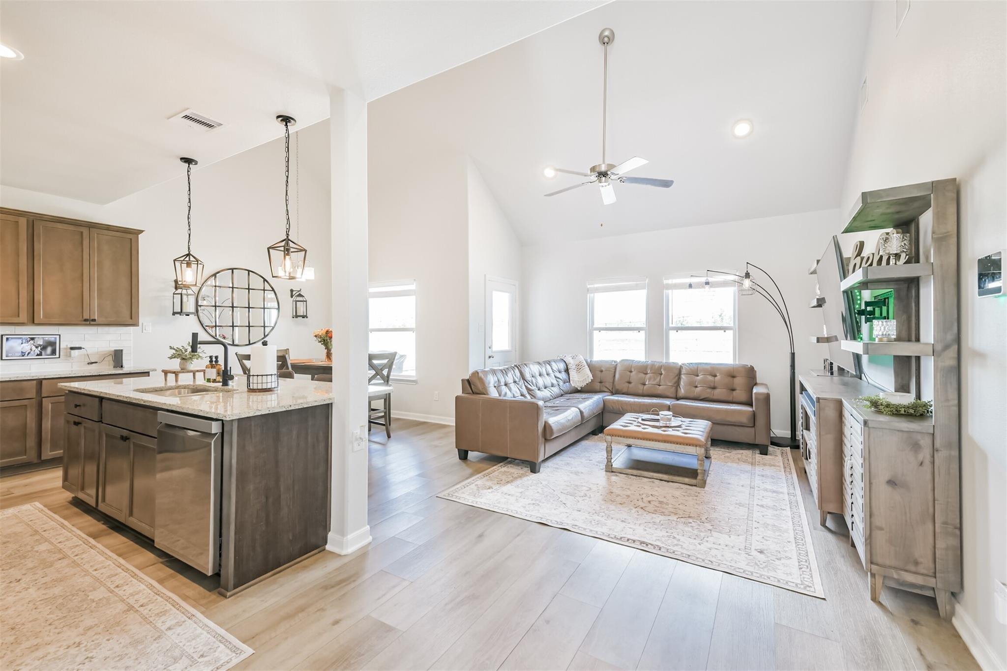 Hazel Lake Dr, Conroe, TX 77303