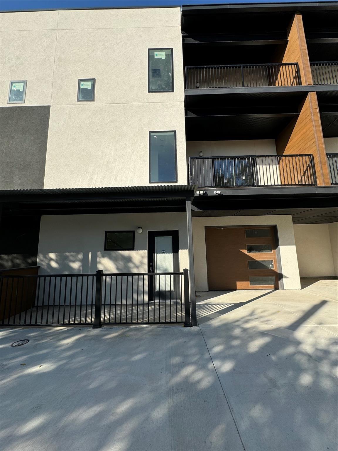 Ogden St, San Antonio, TX 78212