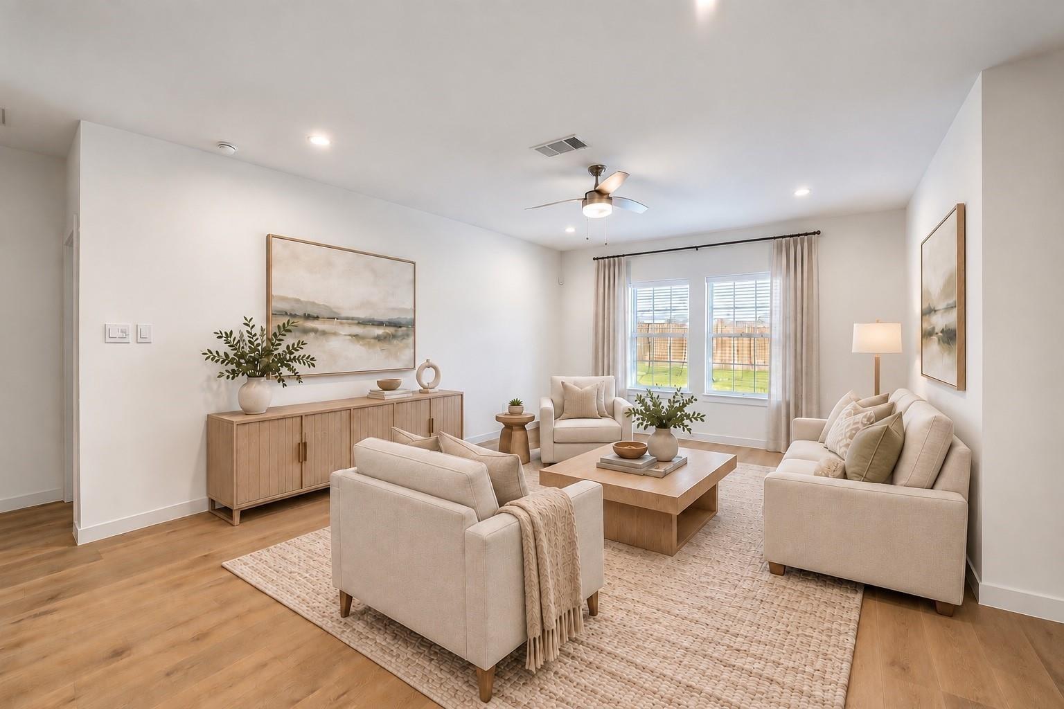 Kircher Park Ln, Katy, TX 77494