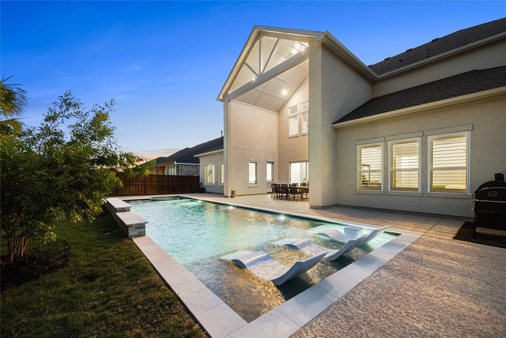 Pleasant Ridge Dr, Spring, TX 77386