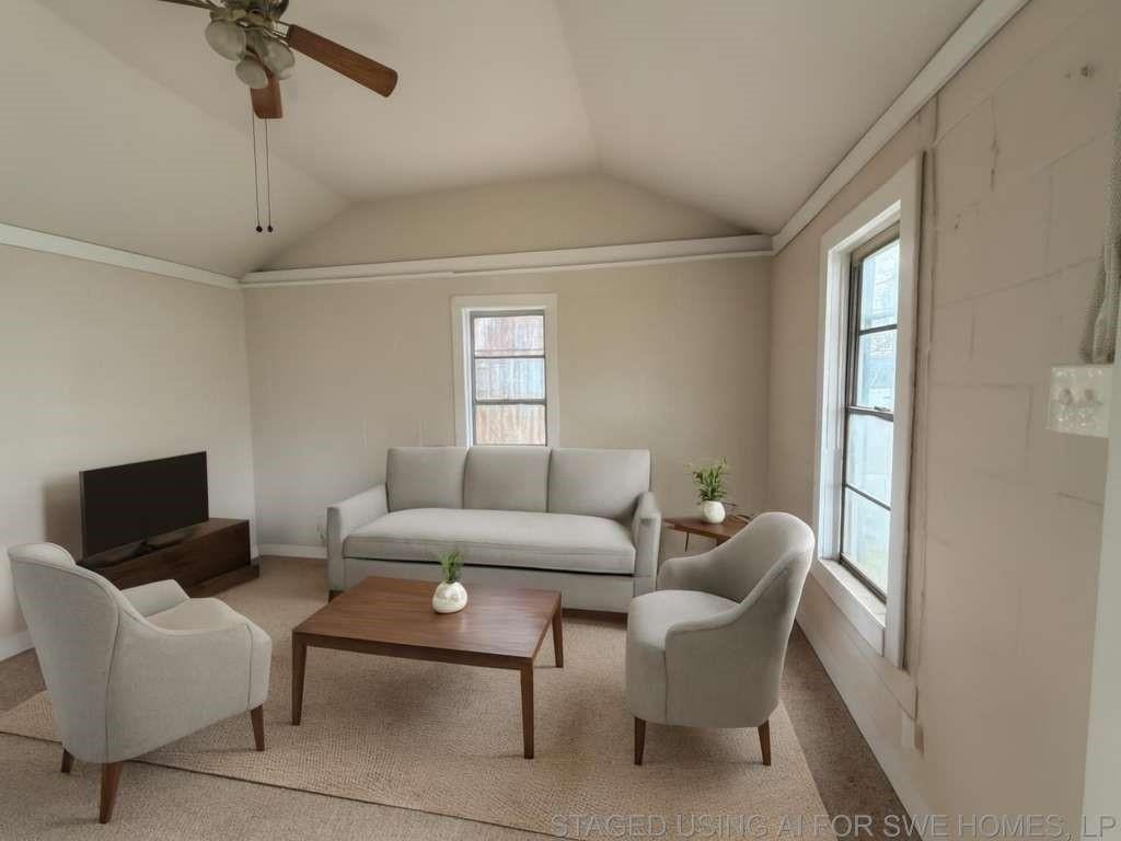 S 3rd St Rd, Waco, TX 76706