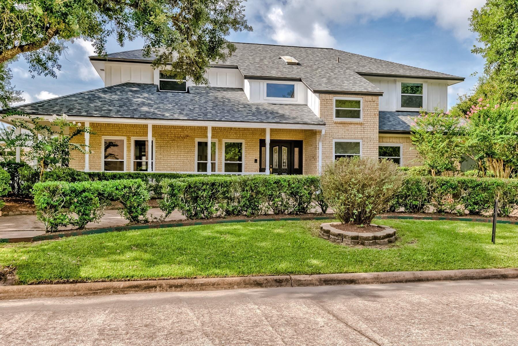 Thomas Ln, Beaumont, TX 77706