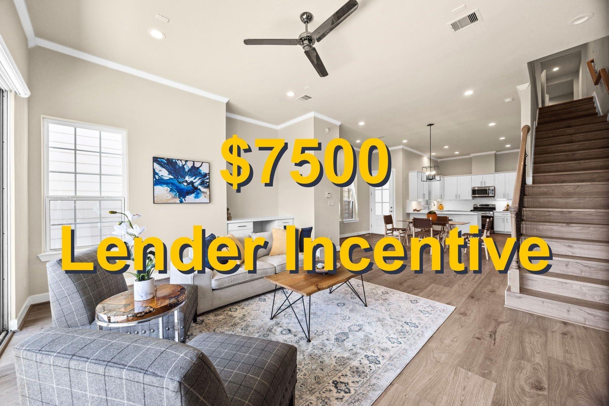 Northwood St, Houston, TX 77009