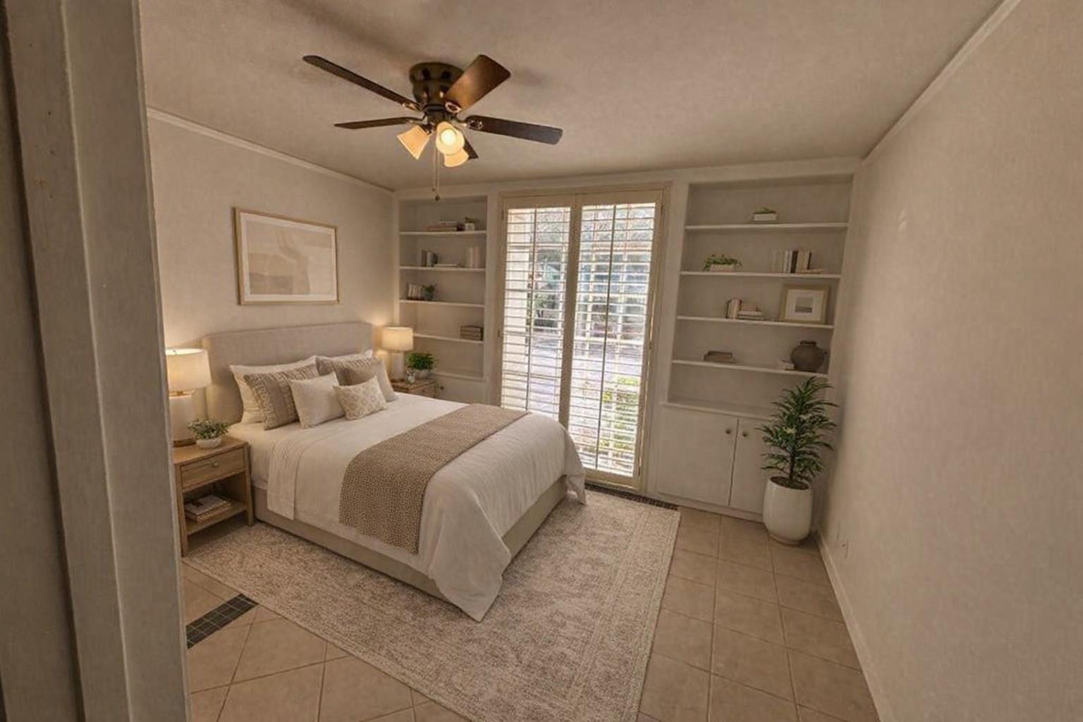 Marilee Ln, Houston, TX 77057