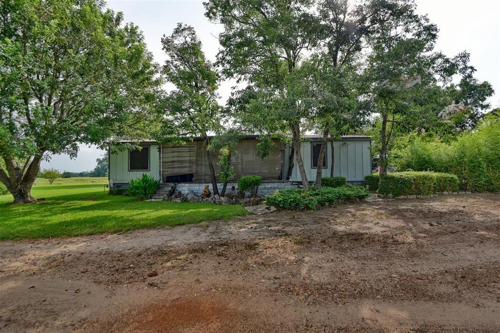 Old Navasota Rd, Brenham, TX 77833
