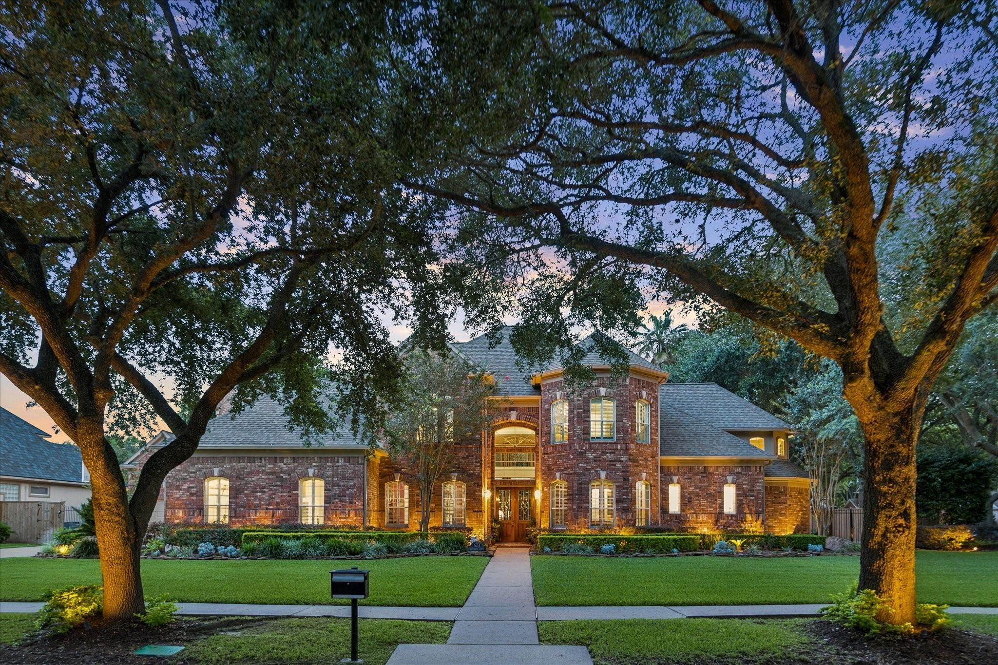 Lakeshore Dr, Sugar Land, TX 77478
